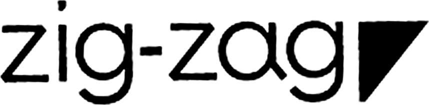 Editorial Zig-Zag